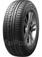 Kumho Ecsta HM KH31