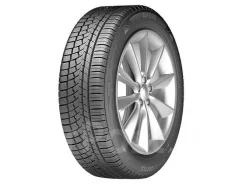 Zeetex WH1000. ������, ��� �����, ����� ����