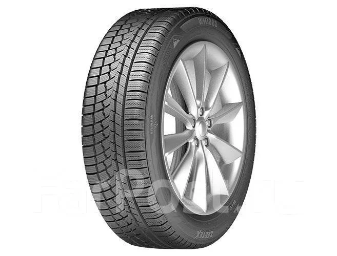 Zeetex WH1000: ������, ��������������