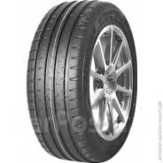 Powertrac Racing Pro