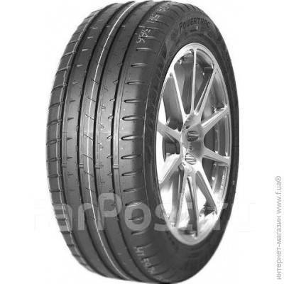 PowerTrac Racing Pro: , 