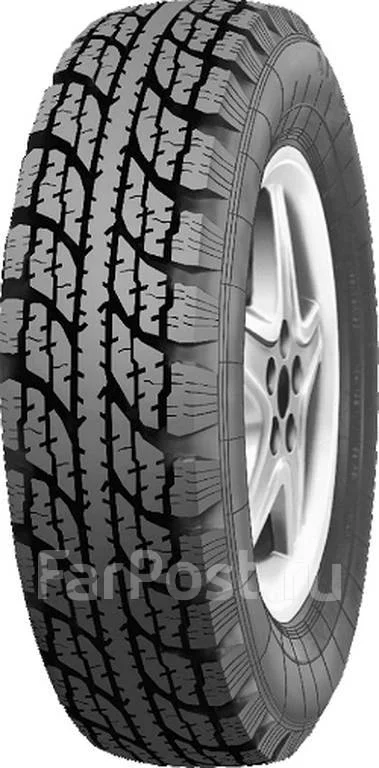 Forward Professional ��-1: ������, ��������������