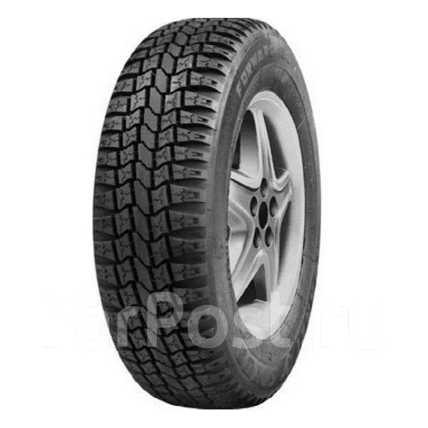 Forward Professional 131: ������, ��������������
