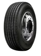 Doublestar DSR118
