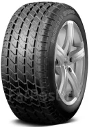 Pirelli P600. ������, 2015 ���, ����� ����