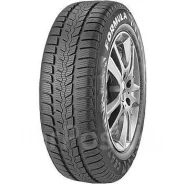 Pirelli Ceat Formula Winter