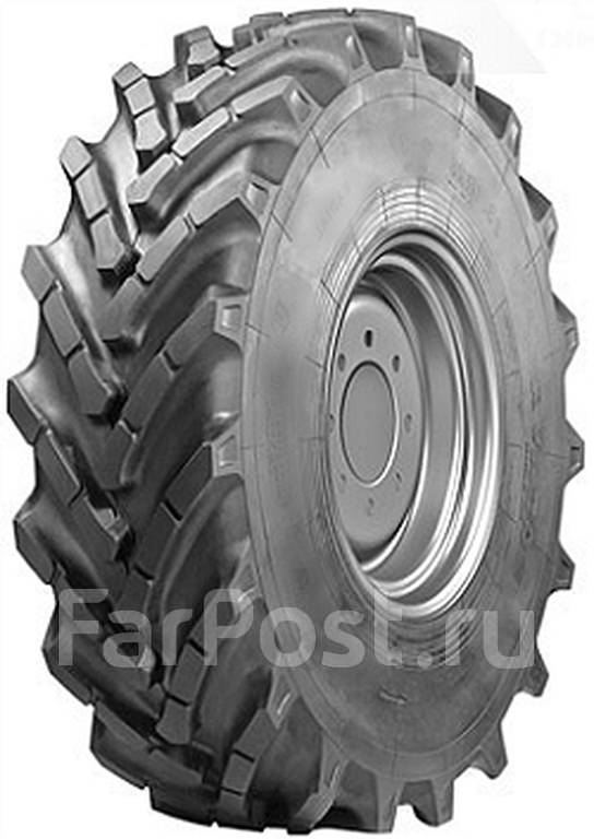 NorTec TA-04: ������, ��������������