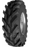 NorTec TS-07