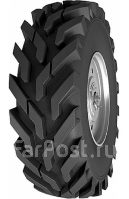 NorTec TS-07: , 