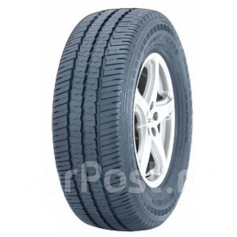 Westlake SC328: ������, ��������������