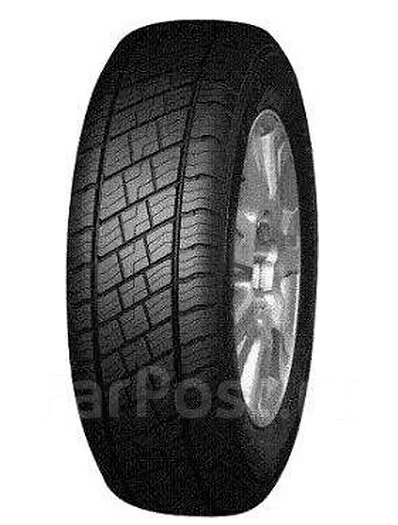 Westlake SU307: ������, ��������������