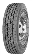Goodyear UltraGrip Max S. ������, ��� �����, ����� ����