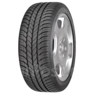 Goodyear OptiGrip