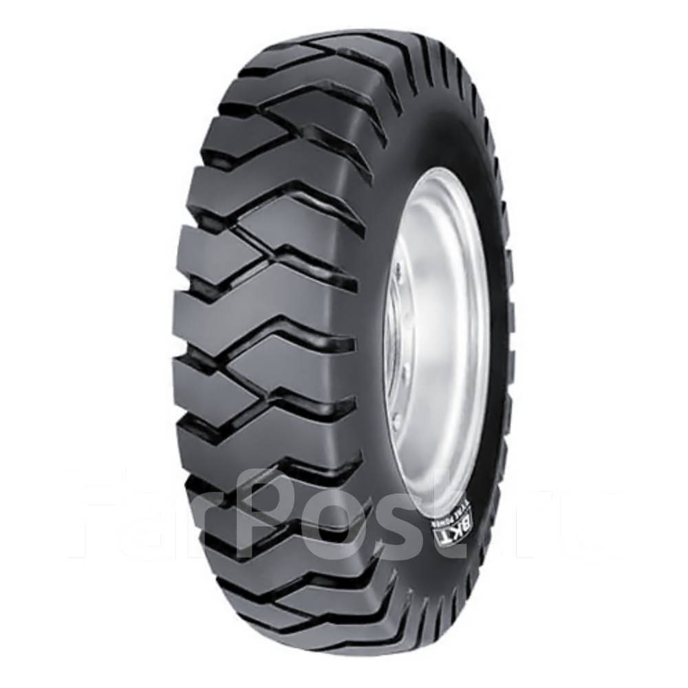 BKT PL 801: ������, ��������������