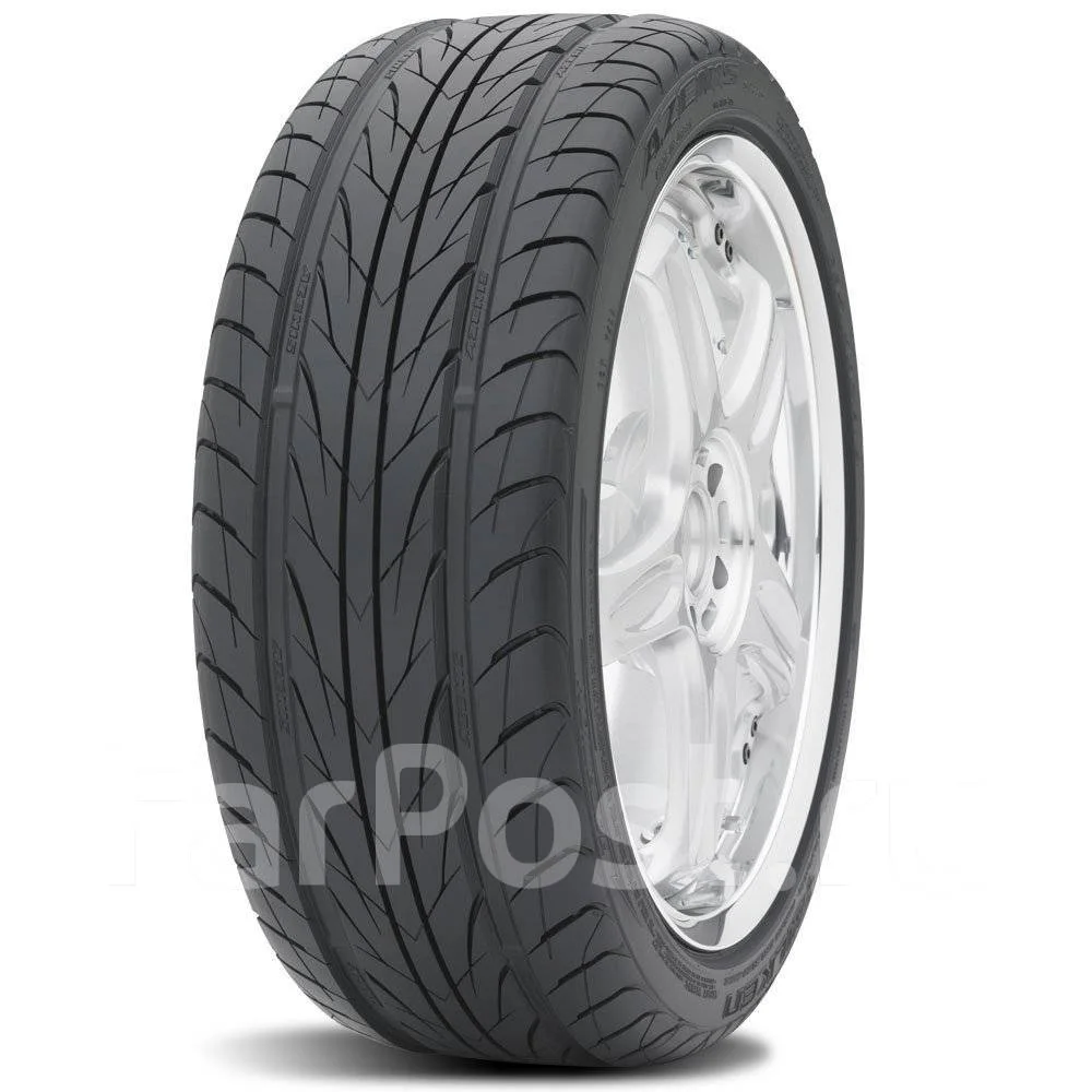 Falken Azenis ST115: ������, ��������������