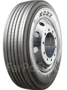 Bridgestone R227