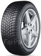 Bridgestone Blizzak LM-001 Evo