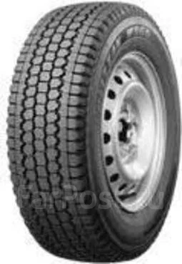 Bridgestone W960: ������, ��������������