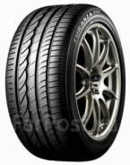 Bridgestone Turanza ER300 RFT