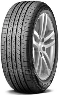 Nexen N5000 Plus: ������, ��������������