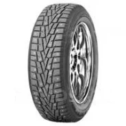Nexen Winguard WinSpike WH6
