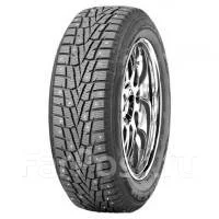Nexen Winguard WinSpike WH6: ������, ��������������