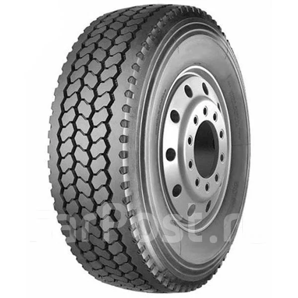 Annaite 397: ������, ��������������