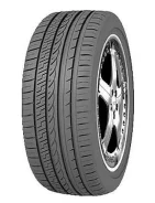 Fullrun F2000. ������, 2014 ���, ����� ����
