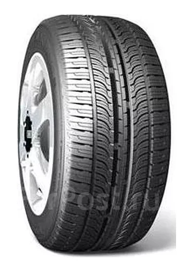Roadstone N7000: ������, ��������������