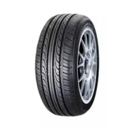 Gremax Capturar CF1. ������, ����� ����