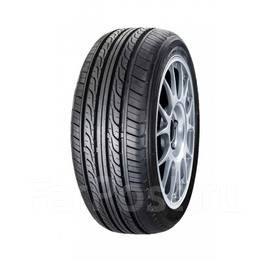 Gremax Capturar CF1: ������, ��������������