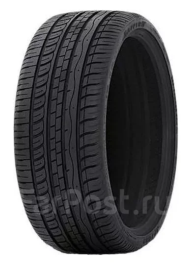 Saffiro SF 7000: ������, ��������������