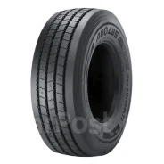 Aeolus Neo Allroads T2