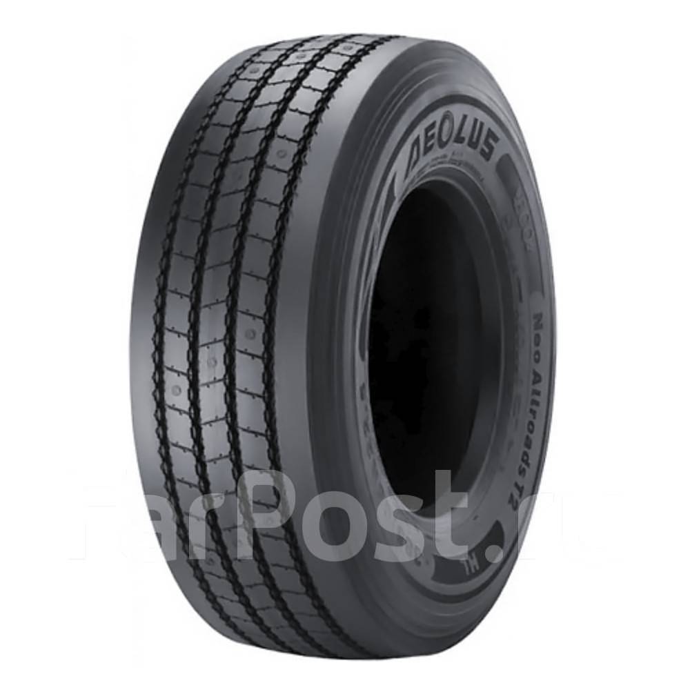 Aeolus NEO Allroads T2 385/55R22,5 160K 20нс TL 1380558419, 22.5