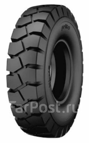 Aeolus AIND11: , 