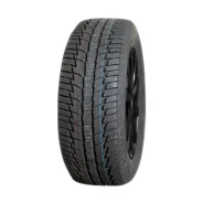 Gopro Winter-SUV. ������, ��� �����, 2023 ���, ����� ����