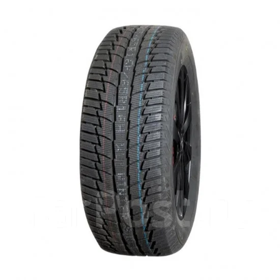 Gopro Winter-SUV: ������, ��������������