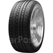 Marshal Matrac X3 KL17
