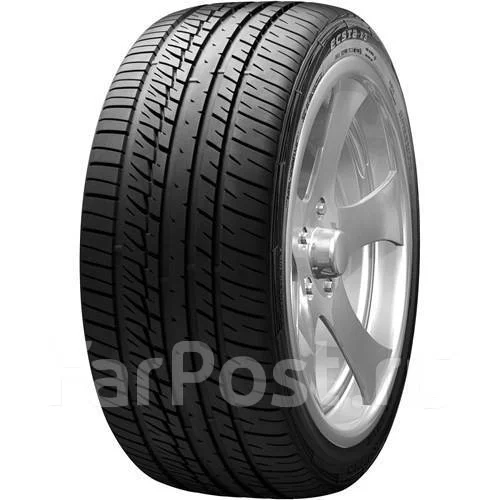 Marshal Matrac X3 KL17: ������, ��������������