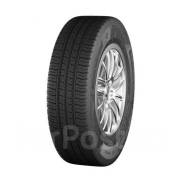 Cordiant Business CS-501