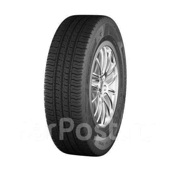 Cordiant Business CS-501: ������, ��������������
