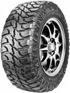 CrossLeader WildTiger T01