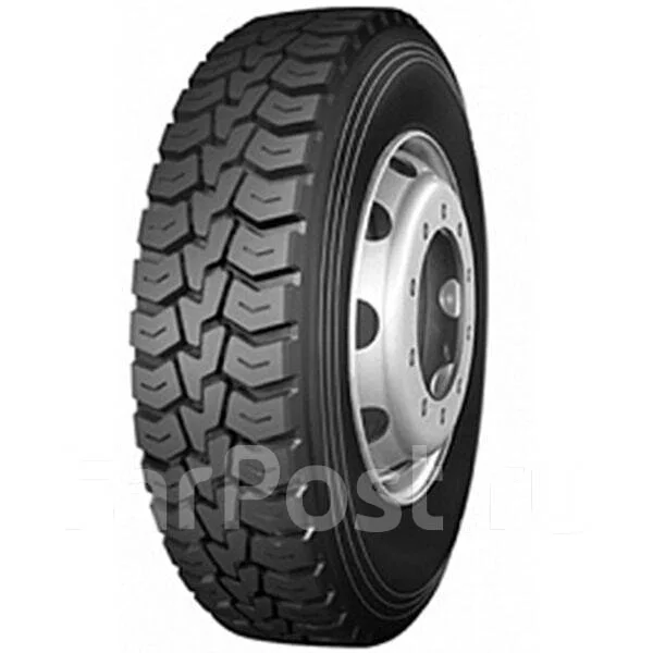 Long March LM328: ������, ��������������