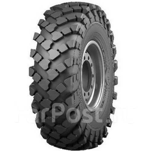 ��� ��-115: ������, ��������������