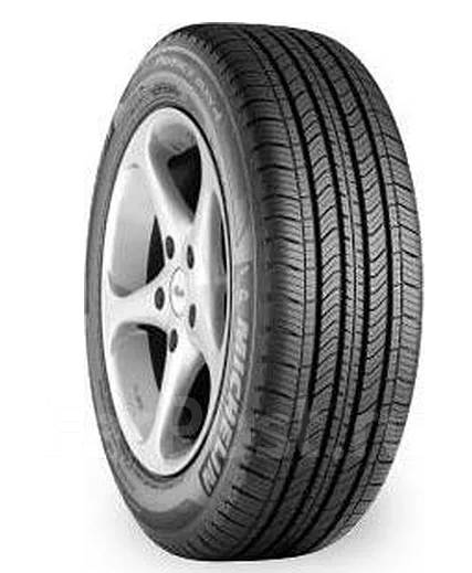 Michelin Primacy MXV4: , 