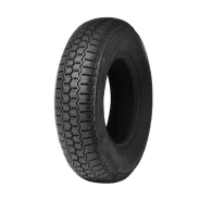 Michelin ZX. ������, 2025 ���, ����� ����