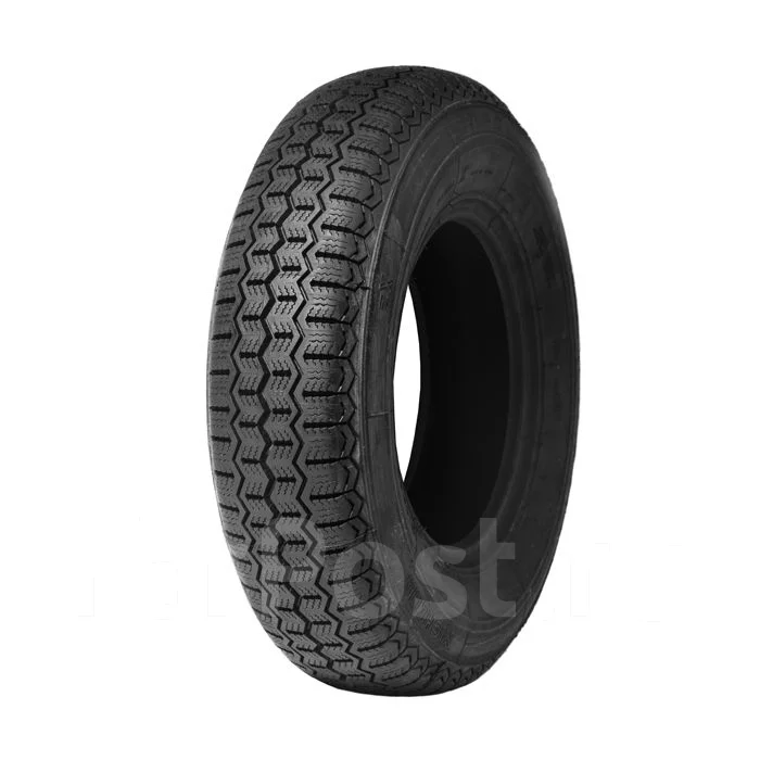 Michelin ZX: ������, ��������������