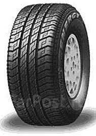 Michelin Energy MXV3A: , 