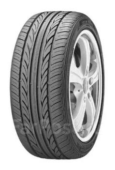 Hankook Ventus V8 RS H 424: ������, ��������������