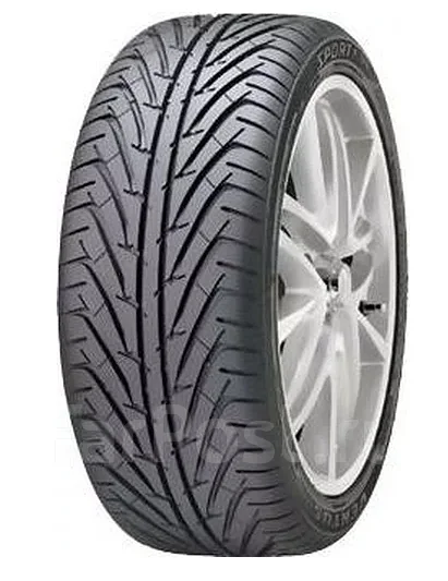 Hankook Ventus Sport K104: ������, ��������������